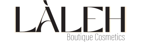 LALEHCOSMETICS