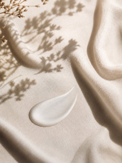 ADAPTIVE MINERAL SUN SPF50